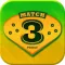 Match 3 Puzzle Games