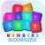 Numbers Block Puzzle - Match 3