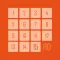 15 Puzzle (HD)