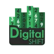 Digital Shift