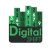 Digital Shift