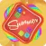 Block Puzzle Summer