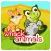 Catch the Animals for kids