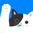 미세냥