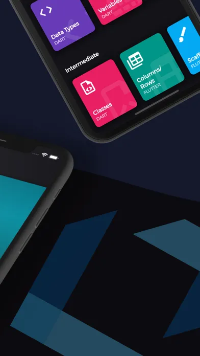 Flutter Cheats Screenshots