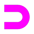 droidVNC-NG