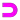 droidVNC-NG