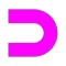 droidVNC-NG