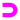 droidVNC-NG