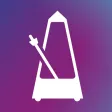 Measuring Metronome