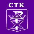 Christ the King Parish School