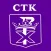 Christ the King Parish School