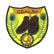 Chums Bar 公式アプリ