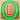 OneLetterApp