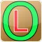 OneLetterApp Free