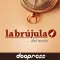 LA BRUJULA NORTE - Doopress