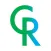 CRGG-Golf
