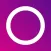 Find Circles