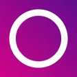 Find Circles Find Circles