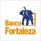 Fortaleza Móvil