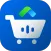 KiotViet Online