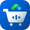 KiotViet Online