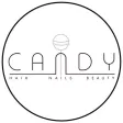 Candy Nails