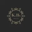 KBs Nails Bushey