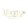 Liberty Nails Greenwich Liberty Nails Greenwich