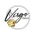 Virgo Nails Bramley
