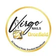 Virgo Nails Dronfield Virgo Nails Dronfield