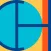 Citrus Heights Recycles