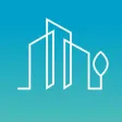 CityWallet Chile