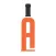 Accents Liquor