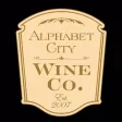 Alphabet City Wine Co