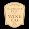 Alphabet City Wine Co