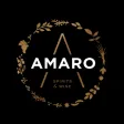 Amaro Spirits & Wine