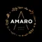 Amaro Spirits & Wine