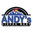 Andy's Liquor Mart Andy's Liquor Mart