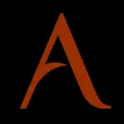 Aroma Fine Wine and Spirits Aroma Fine Wine and Spirits