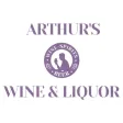 Arthurs Liquor Store Arthurs Liquor Store