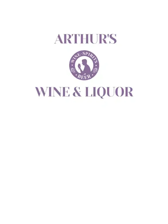 Arthurs Liquor Store iPad  Screenshots