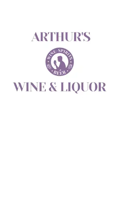 Arthurs Liquor Store Screenshots