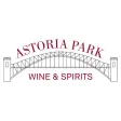 Astoria Park Wine & Spirits