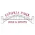 Astoria Park Wine & Spirits