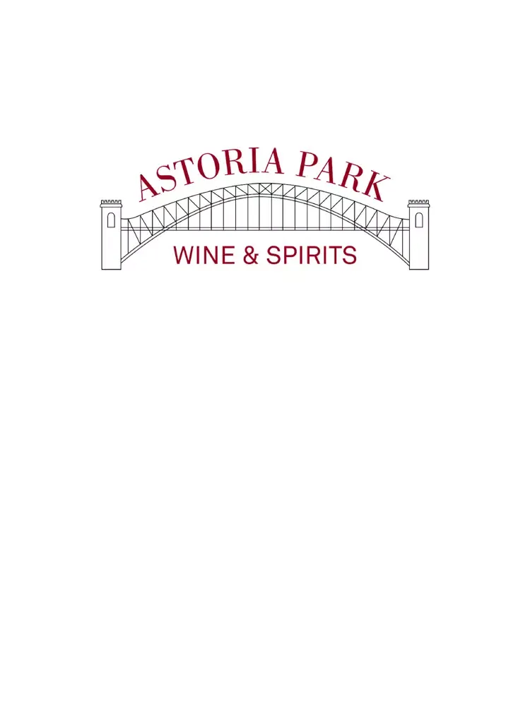 Astoria Park Wine & Spirits iPad  Screenshots