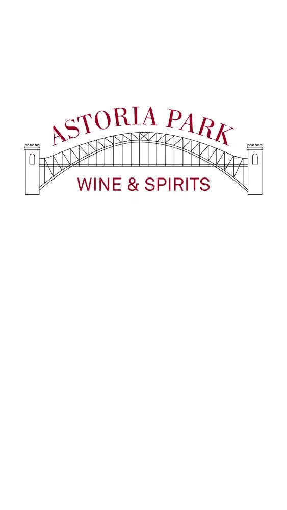 Astoria Park Wine & Spirits Screenshots