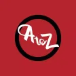 A to Z Liquor & Smoke Stop