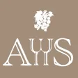 Avon Wines & Spirits Avon Wines & Spirits