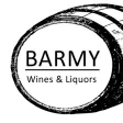 Barmy Wines & Liquor Barmy Wines & Liquor
